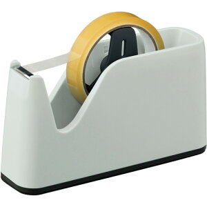 CIiLIONj@e[vJb^[@@@NoD350NiLHj@yiԁF21056z