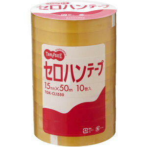 CIiLIONj@Zne[vTSCT|15@15mm@yiԁF24051z