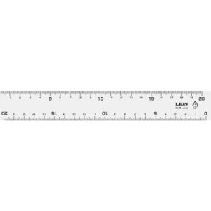 CIiLIONj@K7K@yiԁF27041z