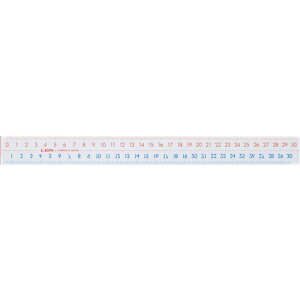 CIiLIONj@K@L|10@yiԁF27068z