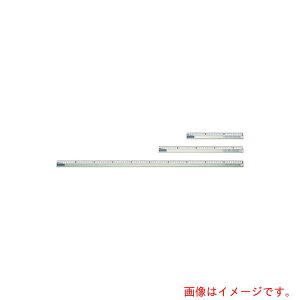 CIiLIONj@A~JbeBOKAL@yiԁF27162z