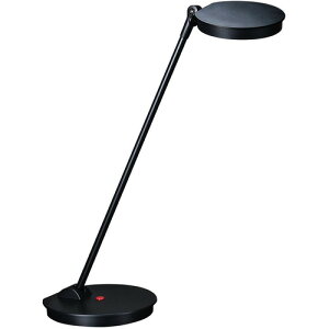 CIiLIONj@LEDfXNCg@Z|8NB@ubN@yiԁF79047z