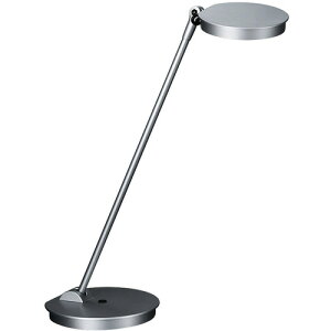 CIiLIONj@LEDfXNCg@Z|8NSL@Vo[@yiԁF79048z