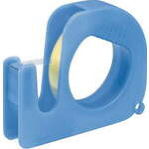 CIiLIONj@nfBe[vJb^[CS|1@yiԁF88275z