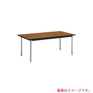 yʓrzCIiLIONj@cpe[u@DAK|1890@`[N@yiԁFDAK-1890-TK(49393)z