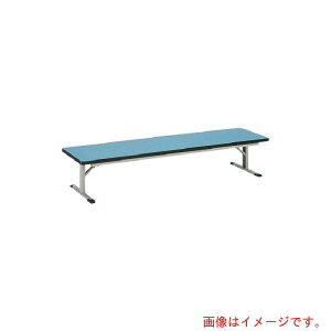 CIiLIONj@J[@EST|1860@u|@yiԁFEST-1860-B(49146)z