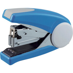 CIiLIONj@Xe[vFS|45u[iBj@yiԁFFS-45-B(20411)z