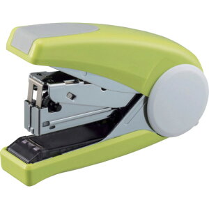 CIiLIONj@Xe[vFS|45O[iGj@yiԁFFS-45-G(20412)z