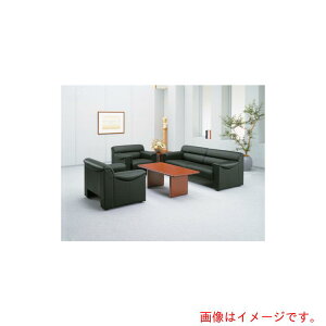 yʓrzCIiLIONj@A[`FA[@L|456AC@yiԁFL-456AC(53355)z