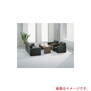 CIiLIONj@A[`FA[@L|570AC@yiԁFL-570AC(53475)z