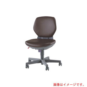 ���C�I��������iLION�j�@�`�F�A�[�@��2110S�@�_�[�N�u���E���@�y�i�ԁFNO.2110S-DBR(68476)�z