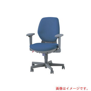 ���C�I��������iLION�j�@�A�G�o�`�F�A�[�@��2122F�@�u���[�@�y�i�ԁFNO.2122F-B(68656)�z