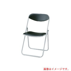 ���C�I��������iLION�j�@�܂肽���݈֎q�@��216P�@�u���b�N�@�y�i�ԁFNO.216P-BK(69905)�z