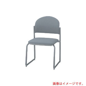 CIiLIONj@cp֎q@2306F@O[@yiԁFNO.2306F-H(69552)z