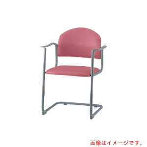 CIiLIONj@cp֎q@2335S@[Y@yiԁFNO.2335S-RO(69591)z