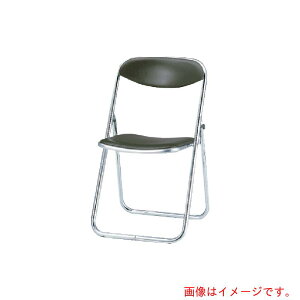 CIiLIONj@I^^~֎q@323P@_[NuE@yiԁFNO.323P-DBR(50846)z