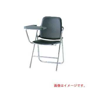 ���C�I��������iLION�j�@�I���^�^�~�֎q�@��335P�@�u���b�N�@�y�i�ԁFNO.335P-BK(50885)�z