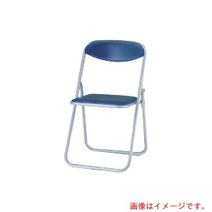 CIiLIONj@I^^~֎q@414P@u[@yiԁFNO.414P-B(50754)z