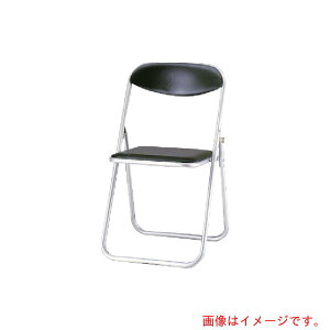 ���C�I��������iLION�j�@�I���^�^�~�֎q�@��414P�@�_�[�N�u���E���@�y�i�ԁFNO.414P-DBR(50758)�z