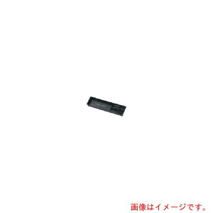 ���C�I��������iLION�j�@�y���g���[�@PTR�|8�@�y�i�ԁFPTR-8(67835)�z
