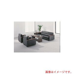 CIiLIONj@A[`FA[@S|421AC@yiԁFS-421AC(53289)z