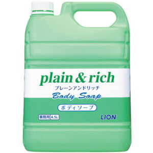 CInCW[@v[b`@{fB\[v4D5L@yiԁFBPGR4.5Lz