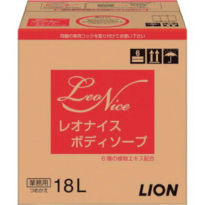 CInCW[@IiCX@{fB\[v@18L@yiԁFLNBS18Jz