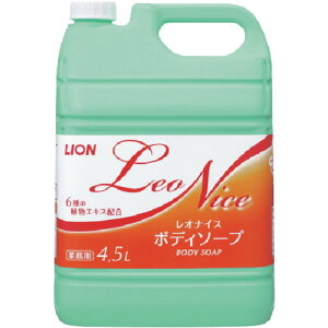 CInCW[@IiCX@{fB\[v@4D5L@yiԁFLNBS4.5Jz