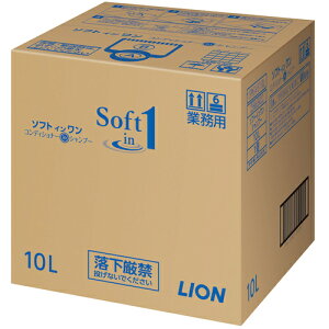 CInCW[@\tgCVv[@10L@yiԁFSPGVS10Vz