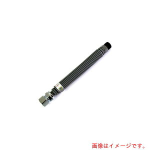 rbNiLIVILUCKj@^z[X@O[@3^4×400ssKXp@yiԁFM20-400z