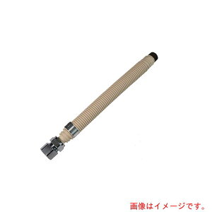 rbNiLIVILUCKj@^z[X@AC{[@3^4×600ssKXp@yiԁFM20-600-Iz