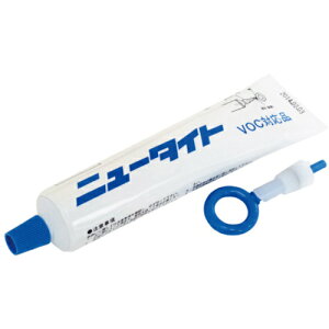 rbNiLIVILUCKj@j[^Cg@200g@yiԁFYNTz