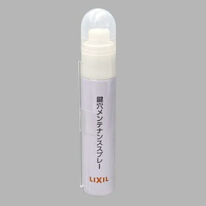 y[֑ΉzLIXIL@i eiXXv[15ml@yiԁFZ-F3AAXX-XAADz