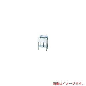 yʓrzLIXIL@ꑅ@750×600×800@yiԁFS-1SN075B0Bz