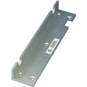 bN}WpiLOCKMANj@LC|3500BLED{̗pL^t@BL|3500|L@yiԁFBL-3500-Lz