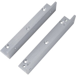 bN}WpiLOCKMANj@LC|4500DLSS˗pL^t@BL|4500L@SET2@yiԁFBL-4500L SET2z