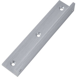 bN}WpiLOCKMANj@LC|4500DLSS{̗pL^t@BL|45FS|LH@yiԁFBL-45FS-LHz