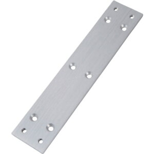 bN}WpiLOCKMANj@LC|4700DLSS{̗pwʎt@BL|47FS|M05@yiԁFBL-47FS-M05z