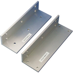 bN}WpiLOCKMANj@LC|5000G˗pL^t@BL|5000L@set2@yiԁFBL-5000L-SET2z