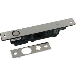 ロックマンジャパン(LOCKMAN) 電磁式電気錠VOLCALOCK LC−DB2000 【品番:LC-DB2000】□