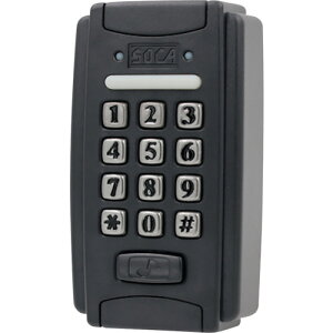 bN}WpiLOCKMANj@VOLCALOCK@h^eL[@ST|330@yiԁFST-330z