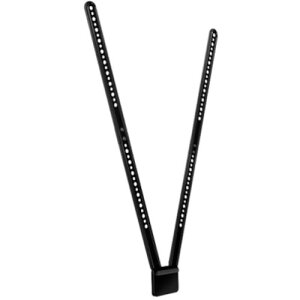 ���W�N�[���ilogicool�j�@TV�@MOUNT�@FOR�@MEETUP�@�y�i�ԁFMEET-UPTVMT�z