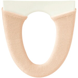 �I�J�@���b�N�X�@�R���t�H���^6�@���g�[��p�֍��J�o�[�@�x�[�W���@�y�i�ԁF26633�z