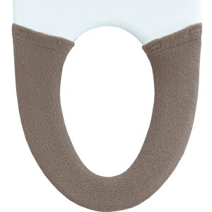 �y�݌Ɍ���̔N�����ʉ��i�z���b�N�X�@�R�N�[���@���g�[��p�֍��J�o�[�@�u���E���@�y�i�ԁF39835�z