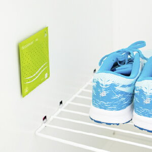 �y���[���֑Ή��z�I�J�@���b�N�X�@�Ɩ��p�j�I�C�����@���ʃe�[�v�^�C�v�@20�����@�y�i�ԁF84356�z