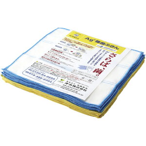 IJ@bNX@Ag{ۂӂHp@20@yiԁF93708z