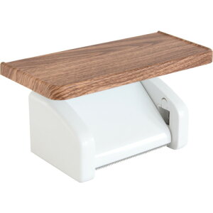 IJ@bNX@^b`y[p[z_[@ؖڒIt@uE@yiԁF59197z