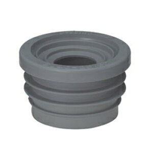 Gc[G@e-JointiC[WCgj@ʊE􂢁Egbvp@yiԁFEL40-25E32z