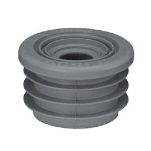 Gc[G@e-JointiC[WCgj@ʊE􂢁Egbvp@yiԁFEL50-25E32z