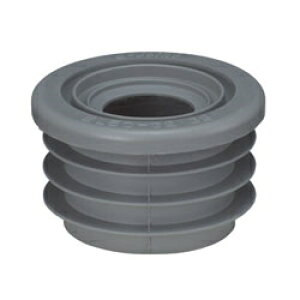 Gc[G@e-JointiC[WCgj@ʊE􂢁Egbvp@yiԁFEL50-32E38z